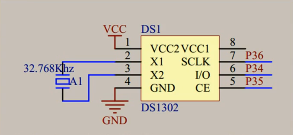 image-20250505173608104