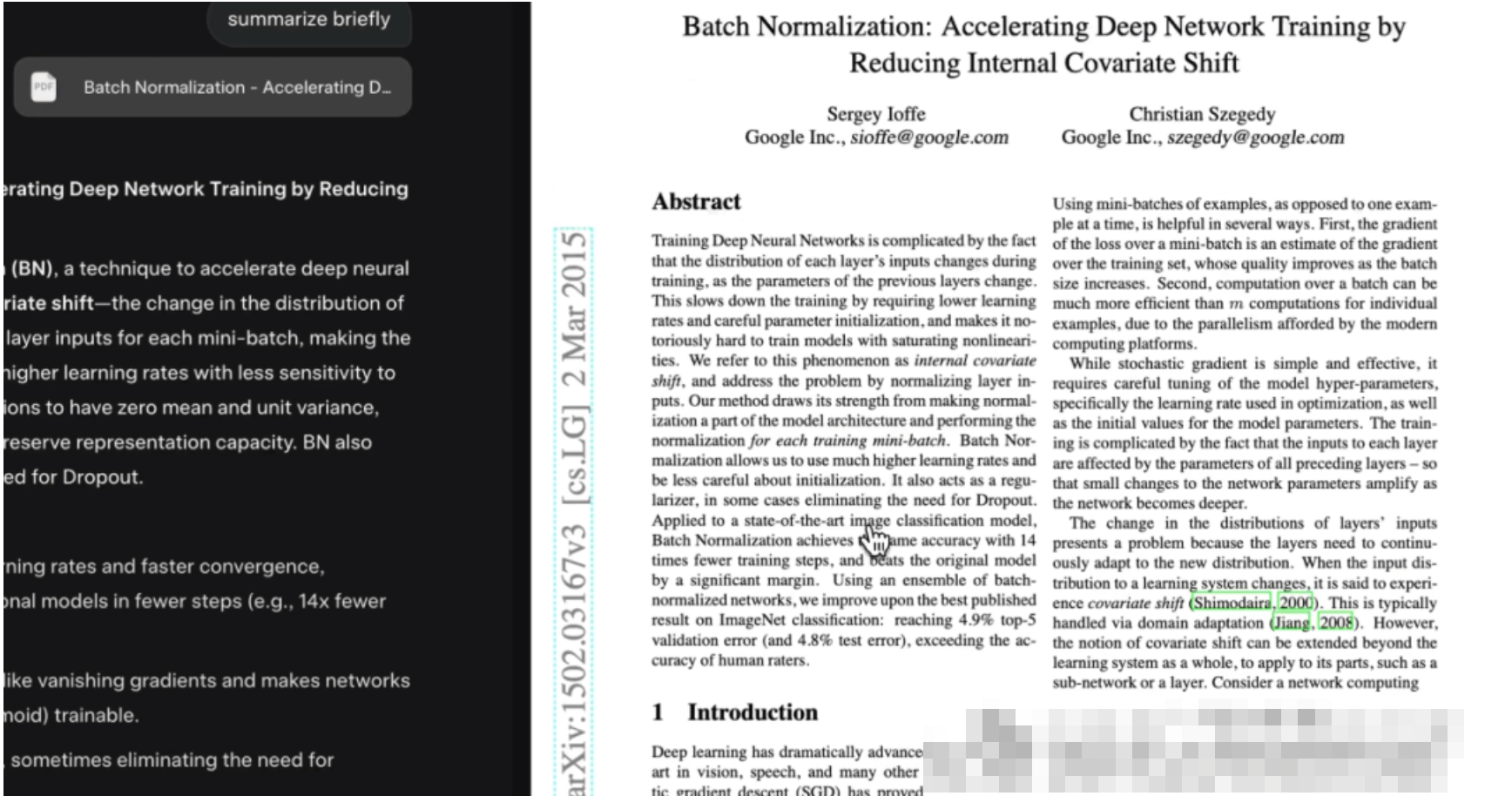 image-20250927141802230