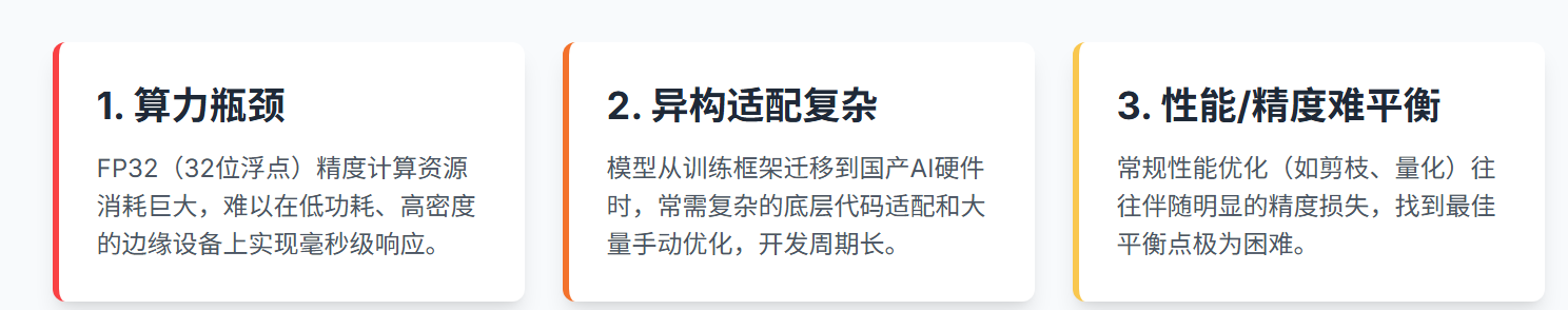 image-20251102171259557