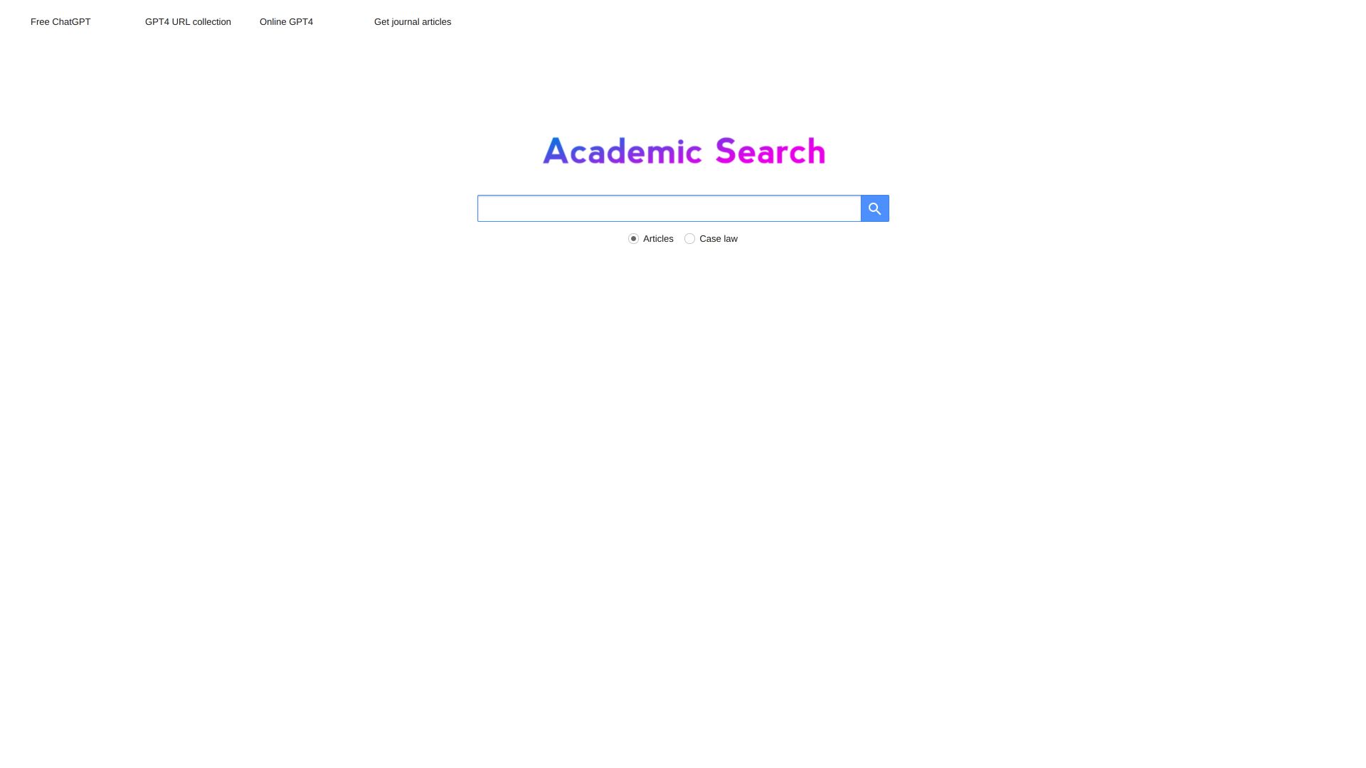 typicalgame.com homepage