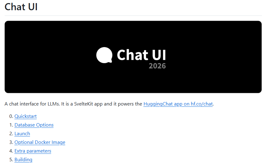 chat-ui