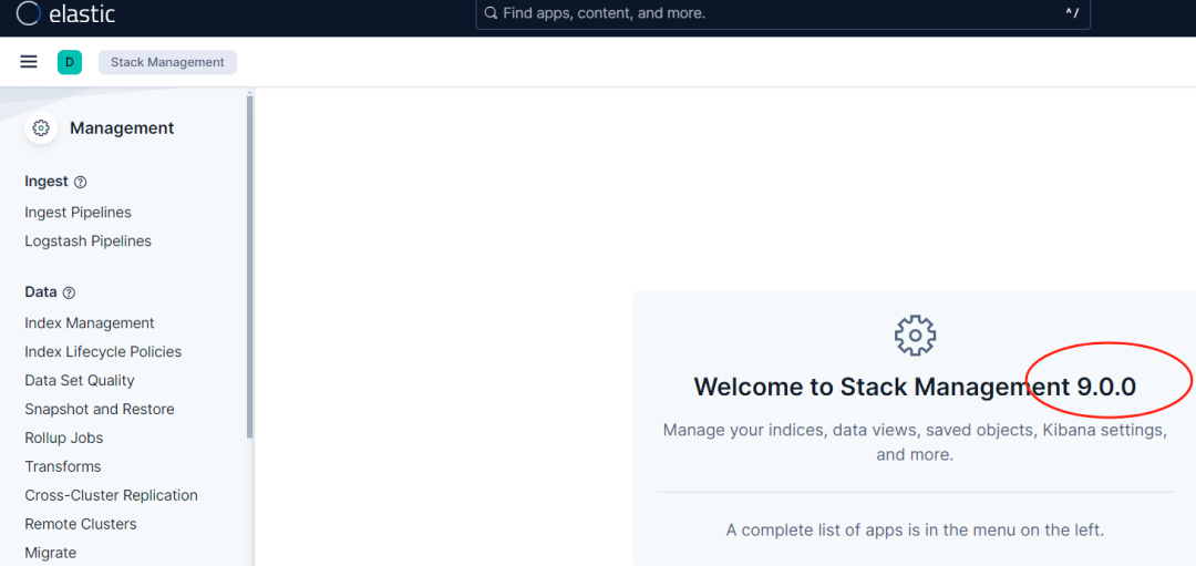 Elasticsearch 向量之semantic_text、dense_vector 与 sparse_vector 深入解析