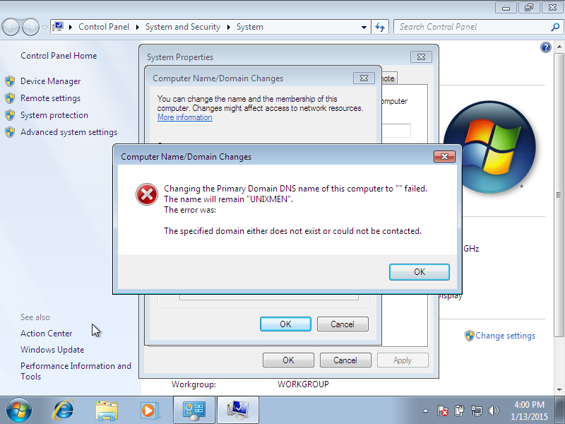 Windows 7 [Running] - Oracle VM VirtualBox_010