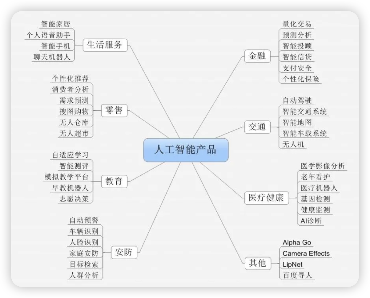 image-20251027152258521