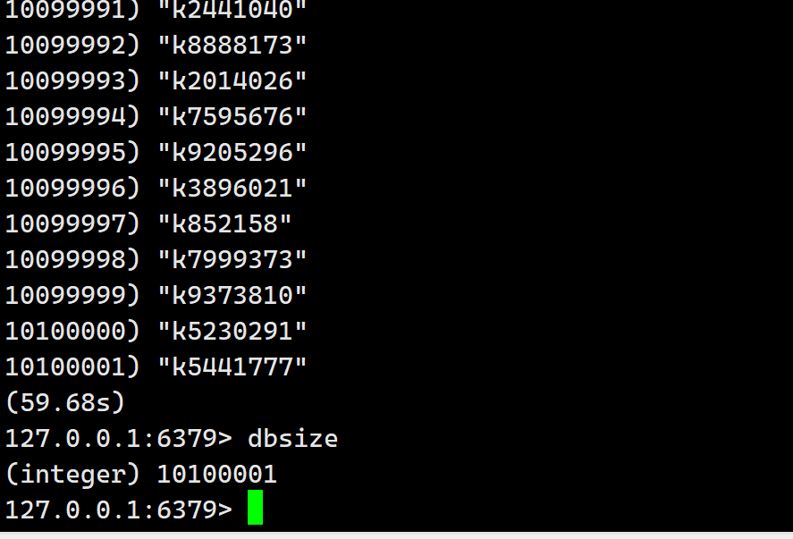 image-20260413142303424