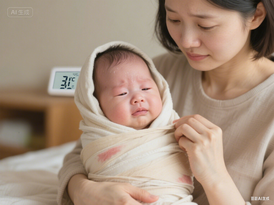 生成配圖 (8).png