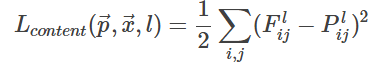 image-20250502125827494
