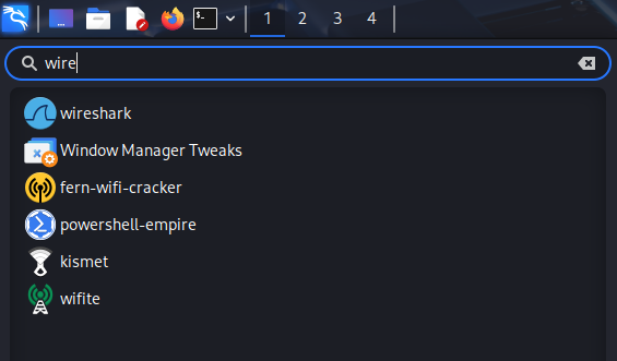 image-20250515094745150