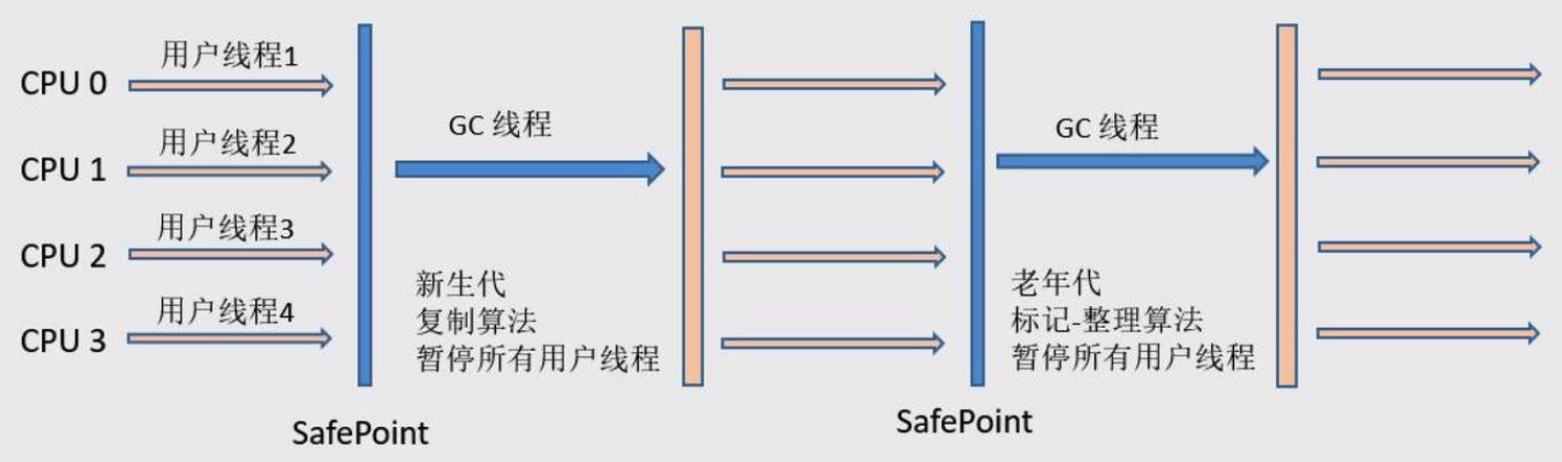 image-20250731170825413