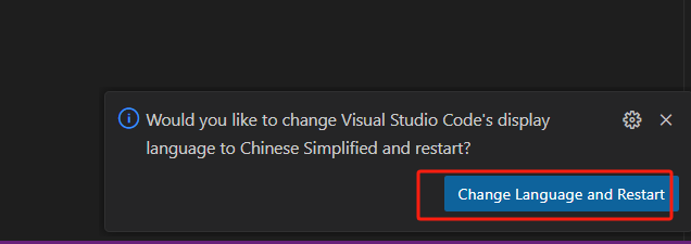 使用 VS Code 搭建 Keil C51/ARM 开发环境_vscode配置keil环境