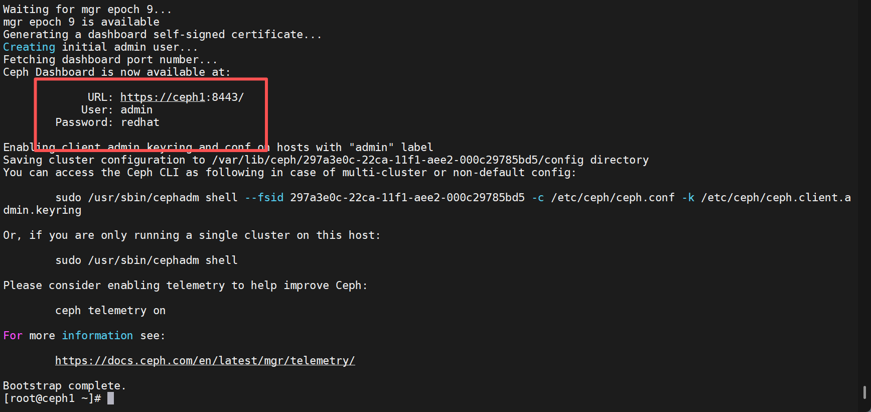 image-20260318210141938