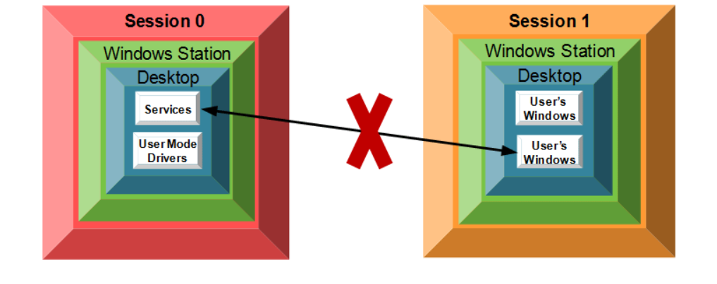 image-20260719141716947