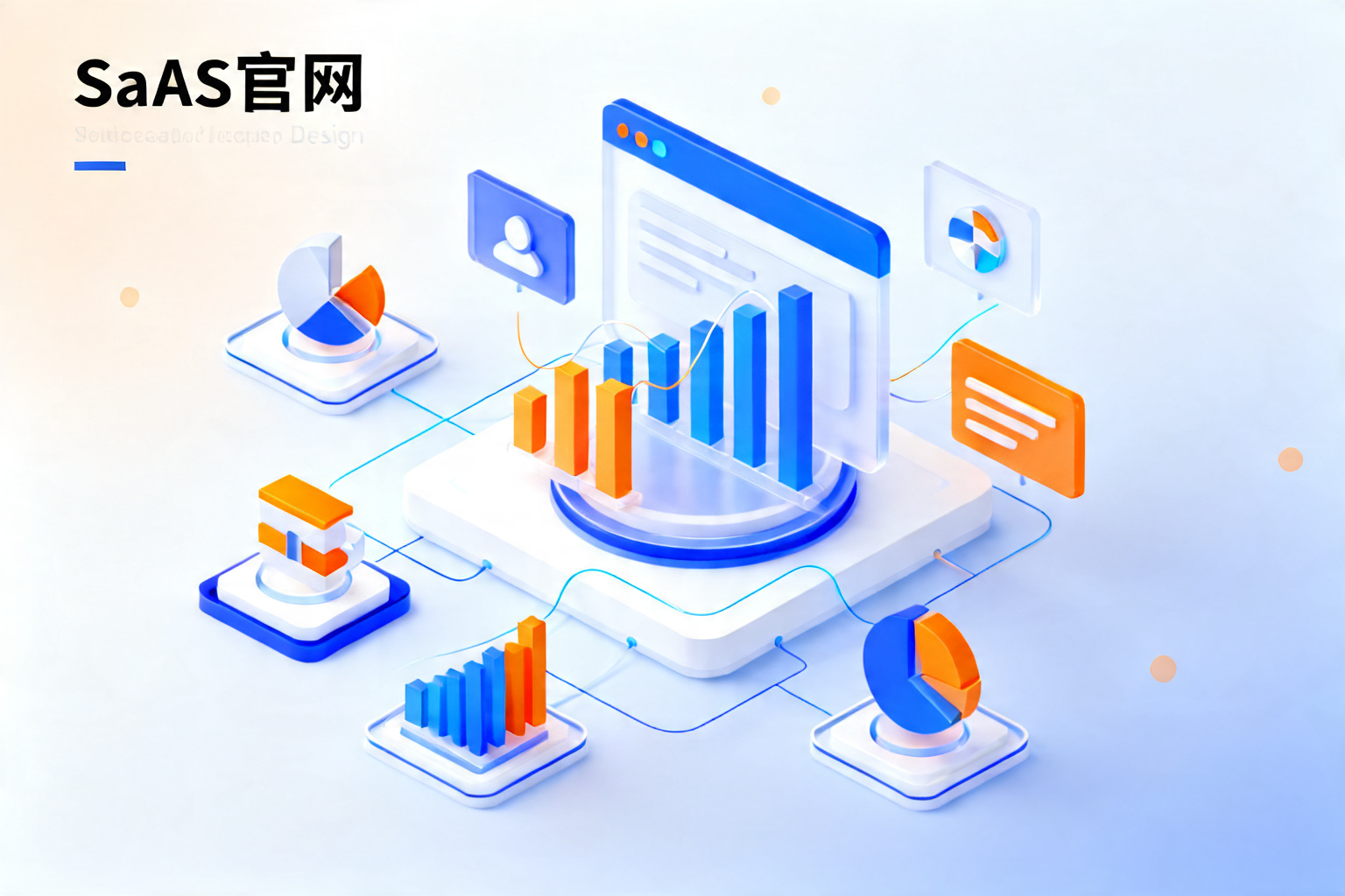 配图2