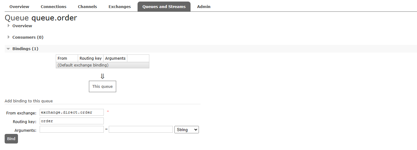 image-20241011211619274