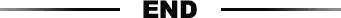 fb95b309a55435584a0a8d661306b3a0.png