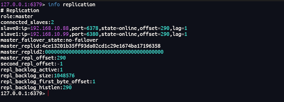 image-20240915160557045