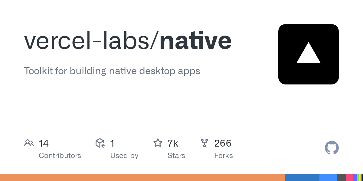native