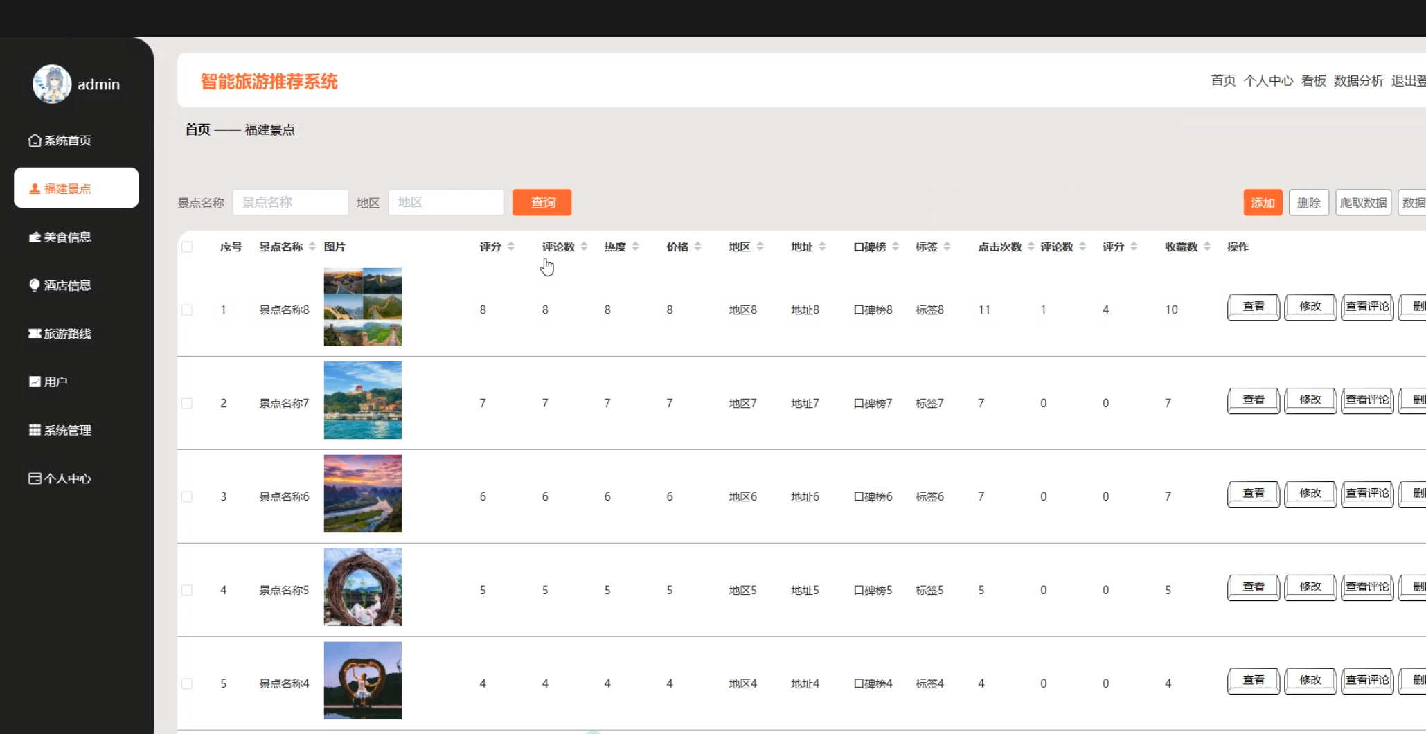 景点信息管理.png