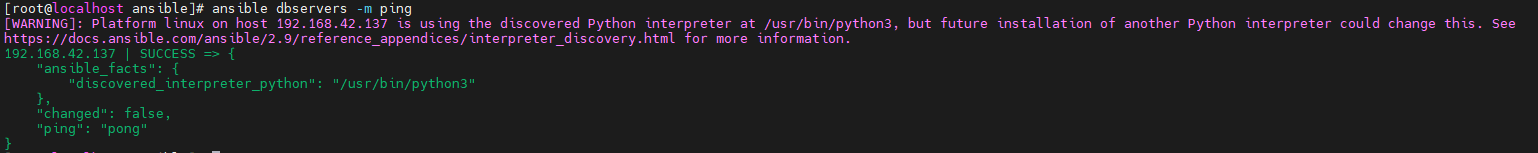 b256a78c77b4c744cfc16ad19996436c