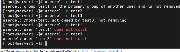 image-20260629170601079