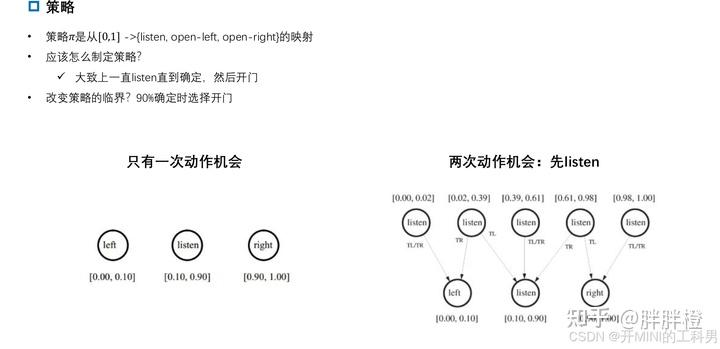 fbb4986c73aafbedf443add7428a1c0d.png