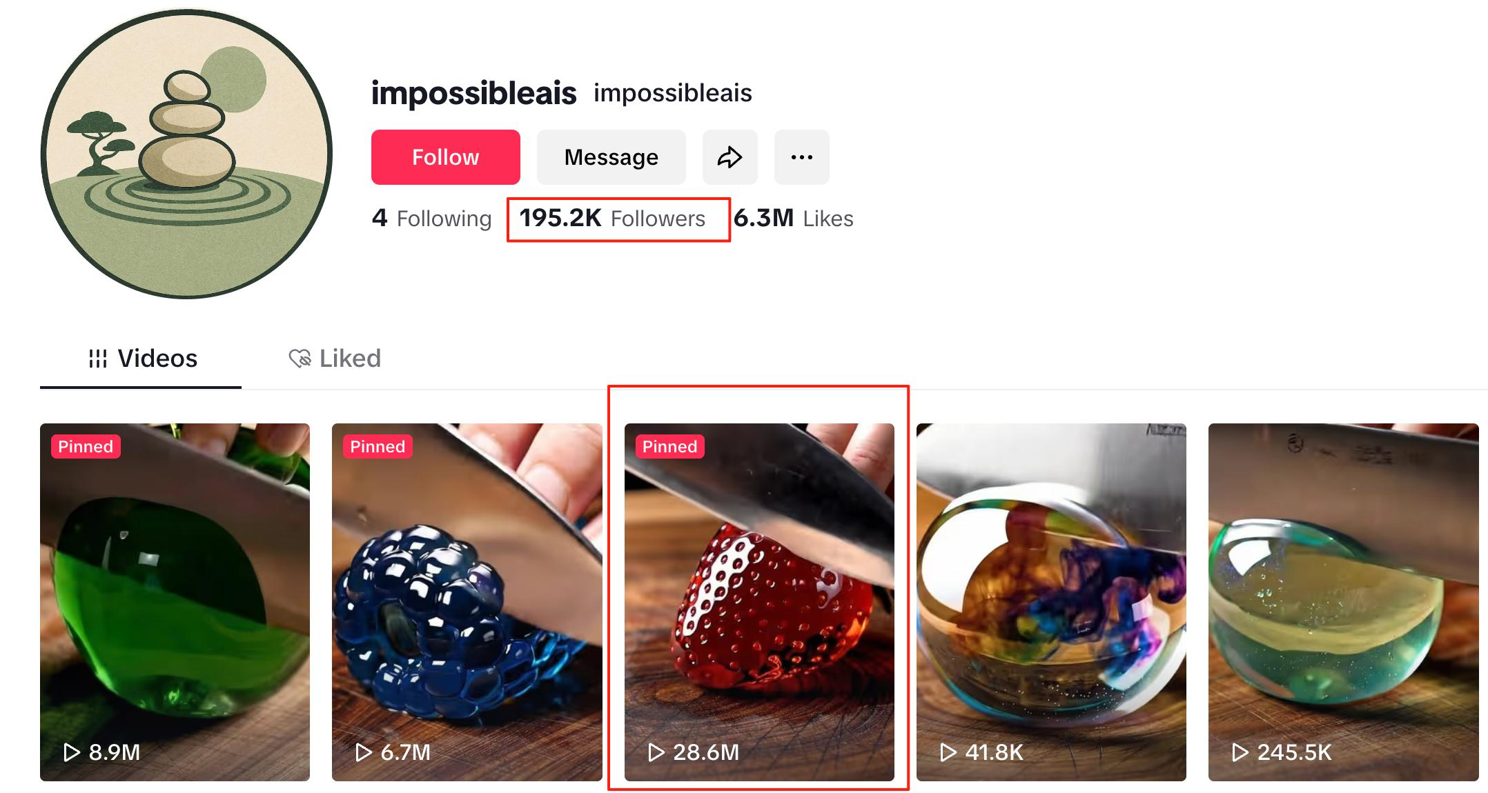 花150元，我用AI 做出了千万播放的爆款视频！保姆级教程+完整提示词-CSDN博客