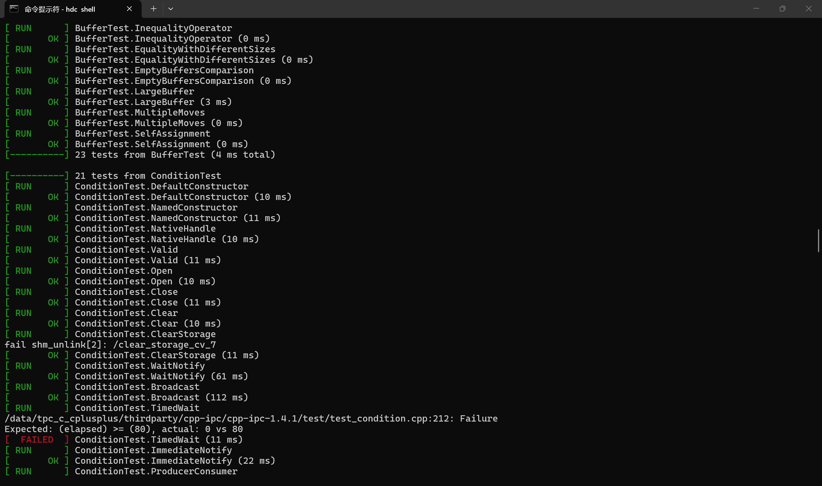 image-20260210144115974