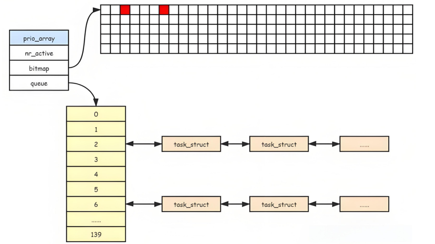 image-20250813123433768