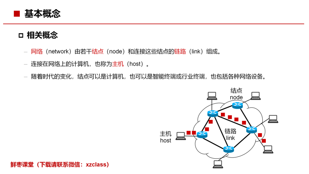 fbc2008b41ebe6fa72e67b4239af6ddf.png