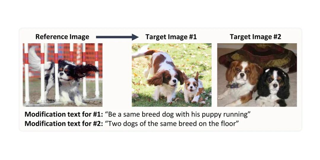 数据集汇总丨英伟达/OpenAI及多所科研机构开源推理数据集，覆盖数学/全景空间/Wiki问答/科研任务/视觉常识等