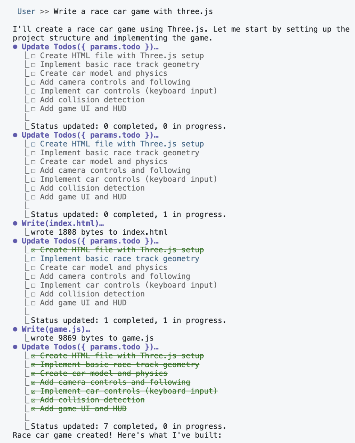 shareAI-lab/learn-claude-code