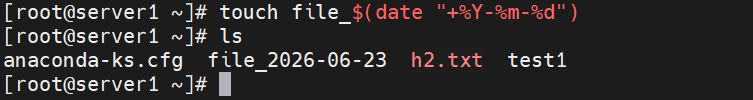 image-20260623103126012