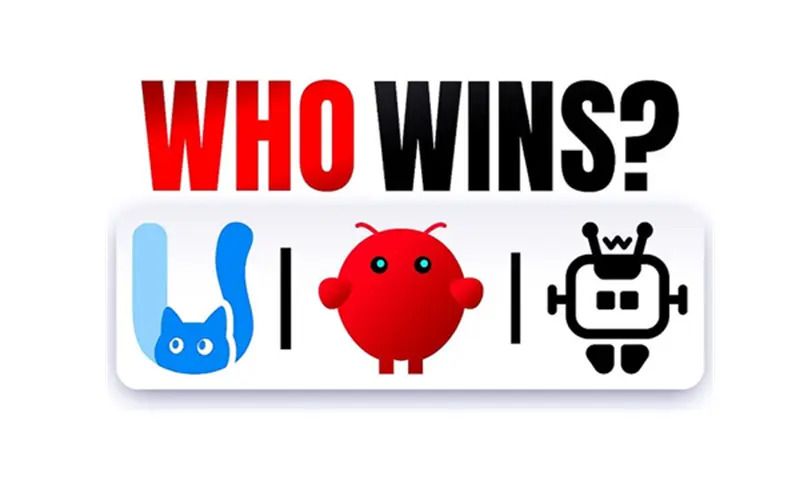 OpenClaw/Memu/Nanobot