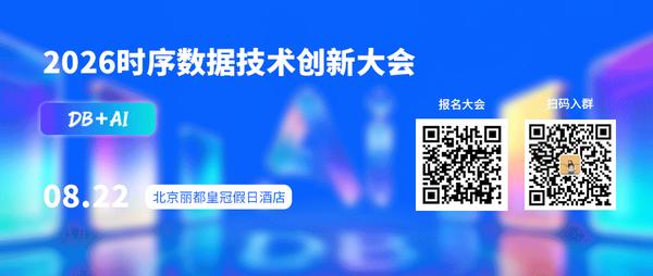 动图封面