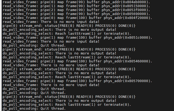 ../../_images/dump_codec.png