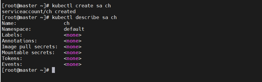 image-20250824220906459