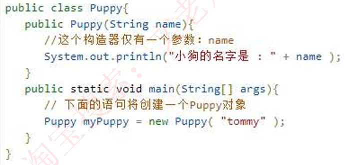 image-20240717205150786