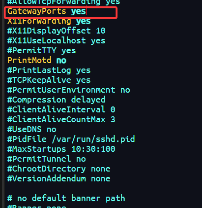 image-20250417132857887