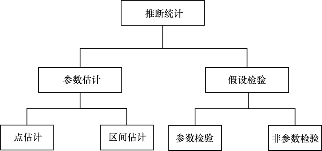 image-20251109210823160