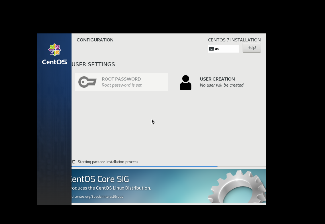 image-20240530145000491