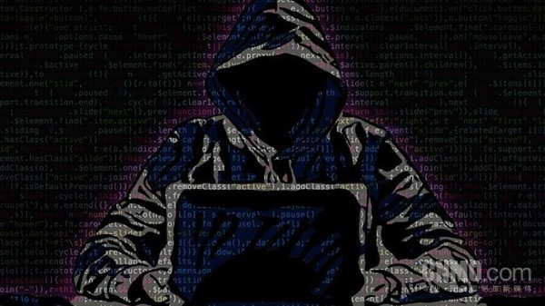 全球首现AI自主生成勒索软件!动态脚本突破传统防御