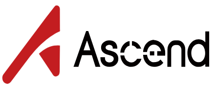 昇腾文档-昇腾社区