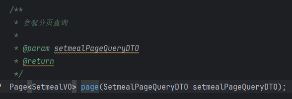 image-20251121131837327