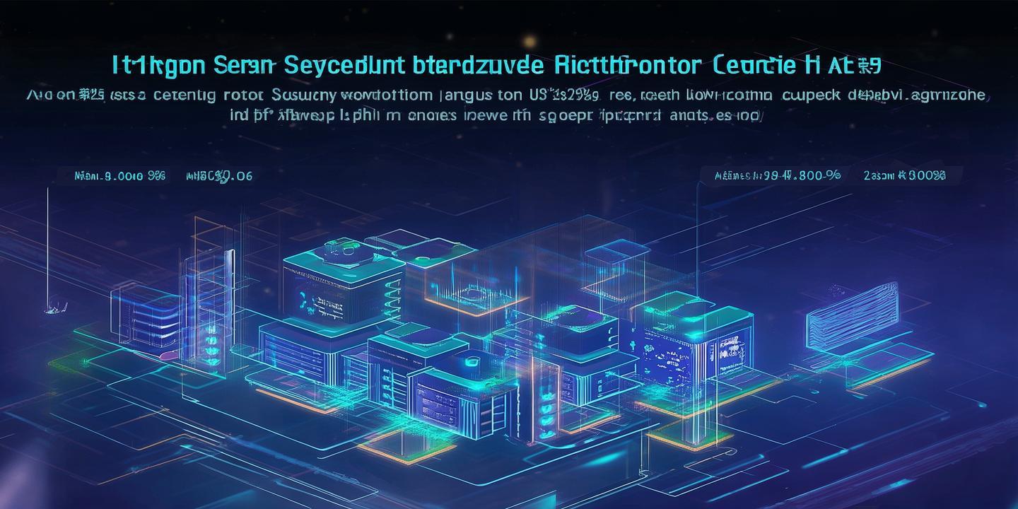 云计算负载均衡技术在在线游戏平台高并发用户接入中的高效支撑_云电脑 游戏盘 负载均衡