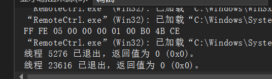 image-20250911221342144