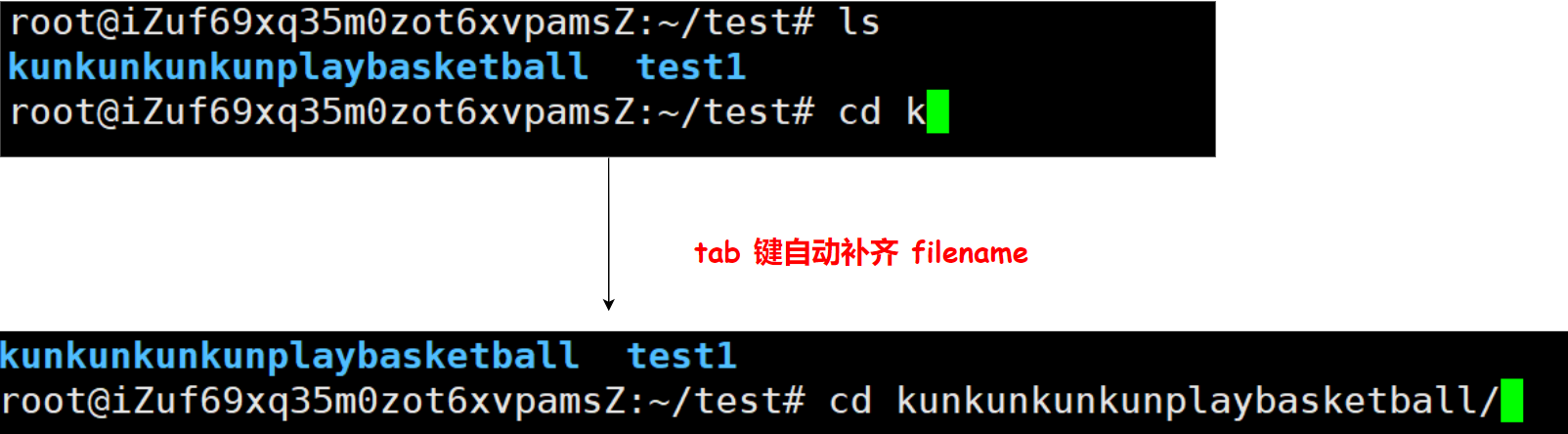 image-20250529105026289