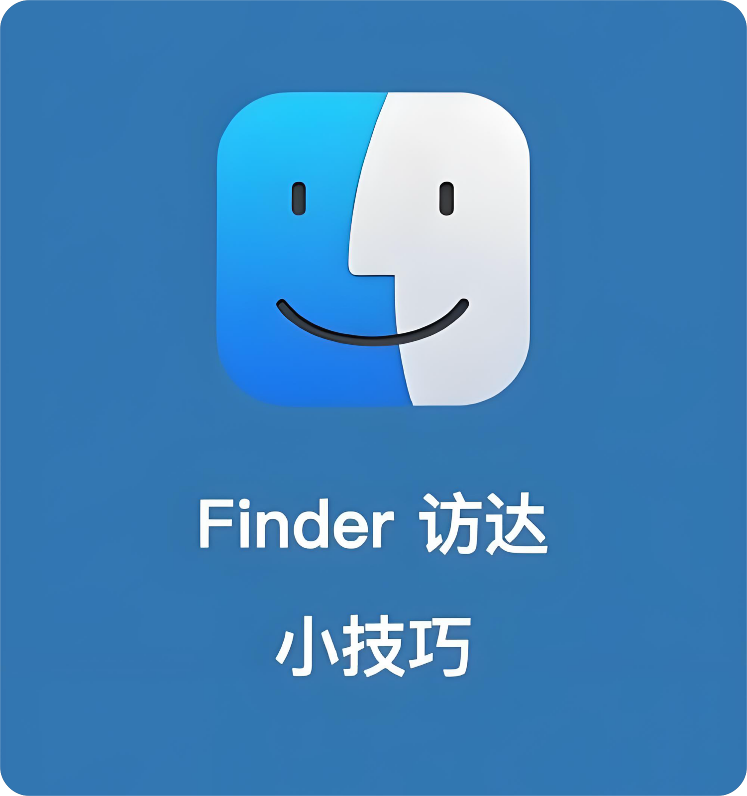 王家卫电影全集