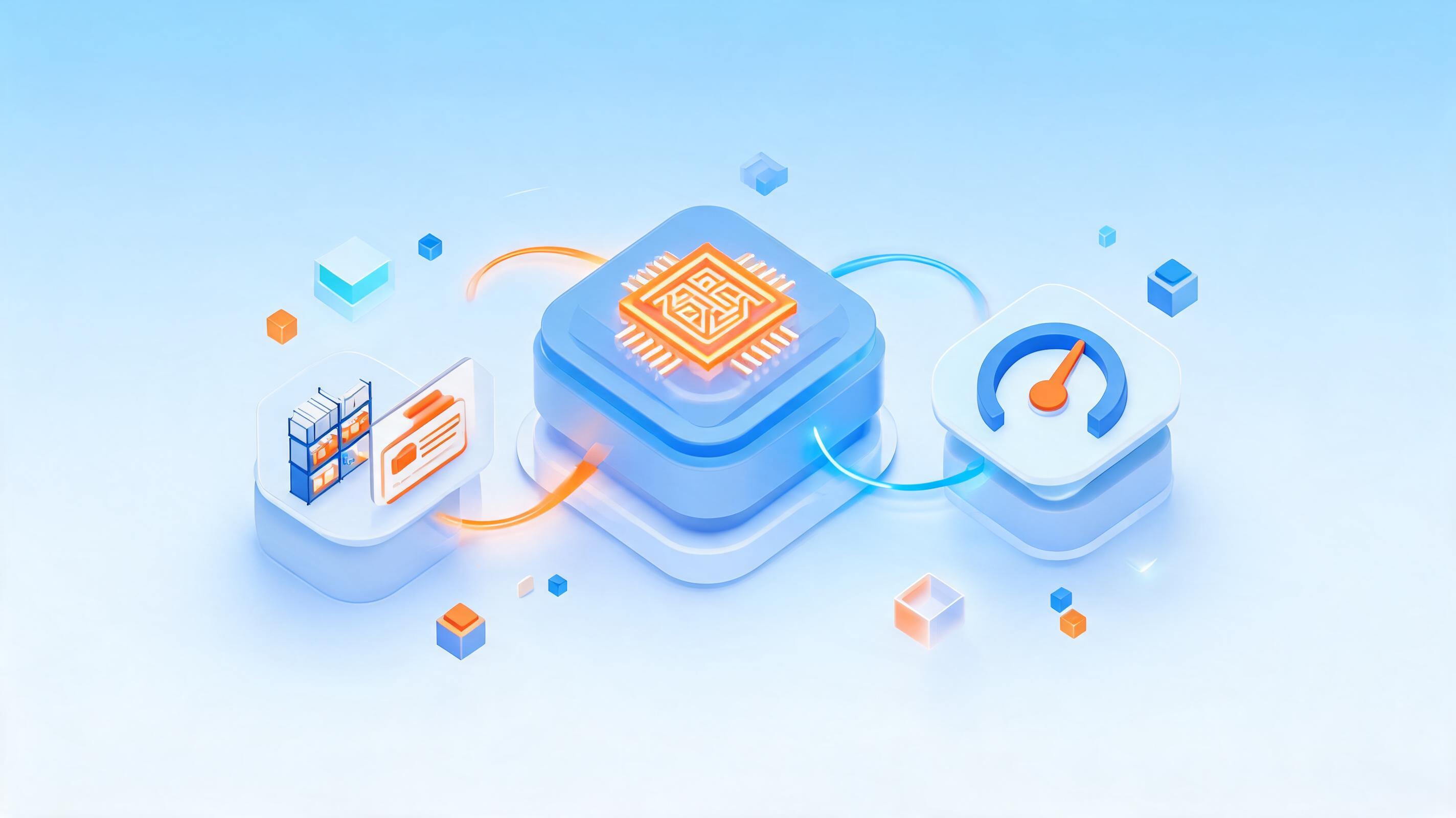 配图1