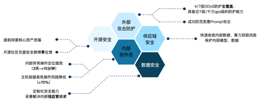 fc24813d5ef72f158481e5ff053ddbf8.png